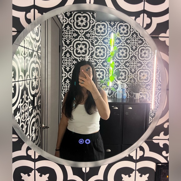 jessdepinho7